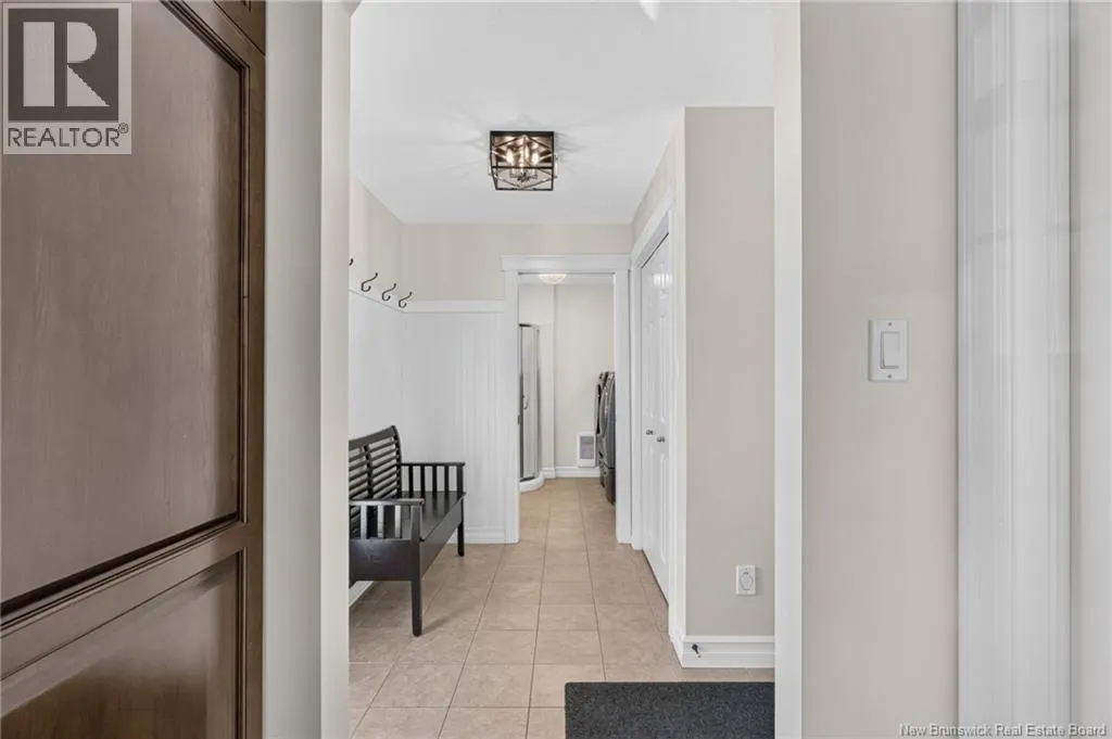 33 Chad Crescent