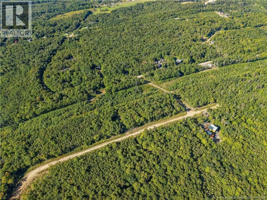Lot Raven Ridge Road