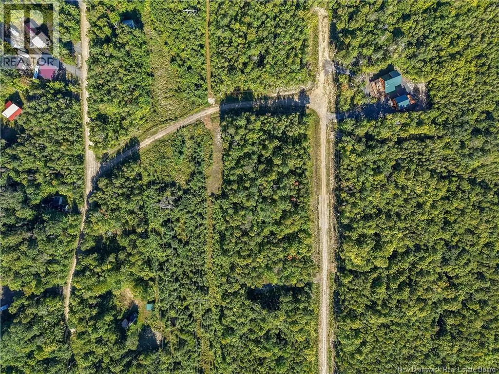 Lot Raven Ridge Road