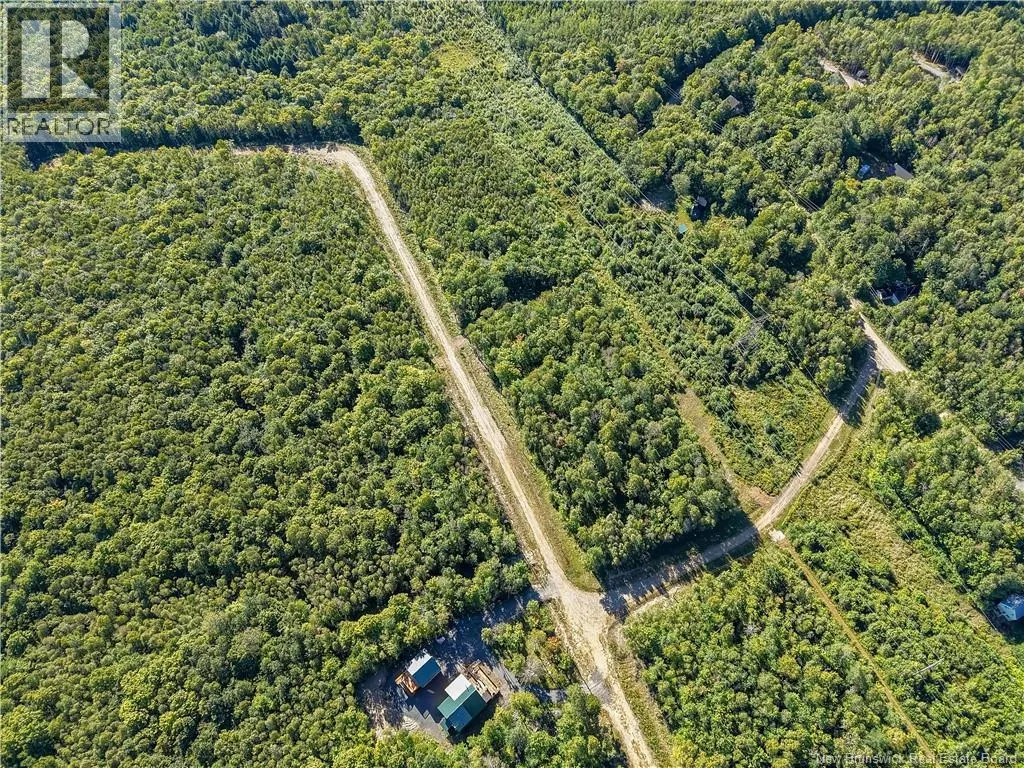 Lot Raven Ridge Road