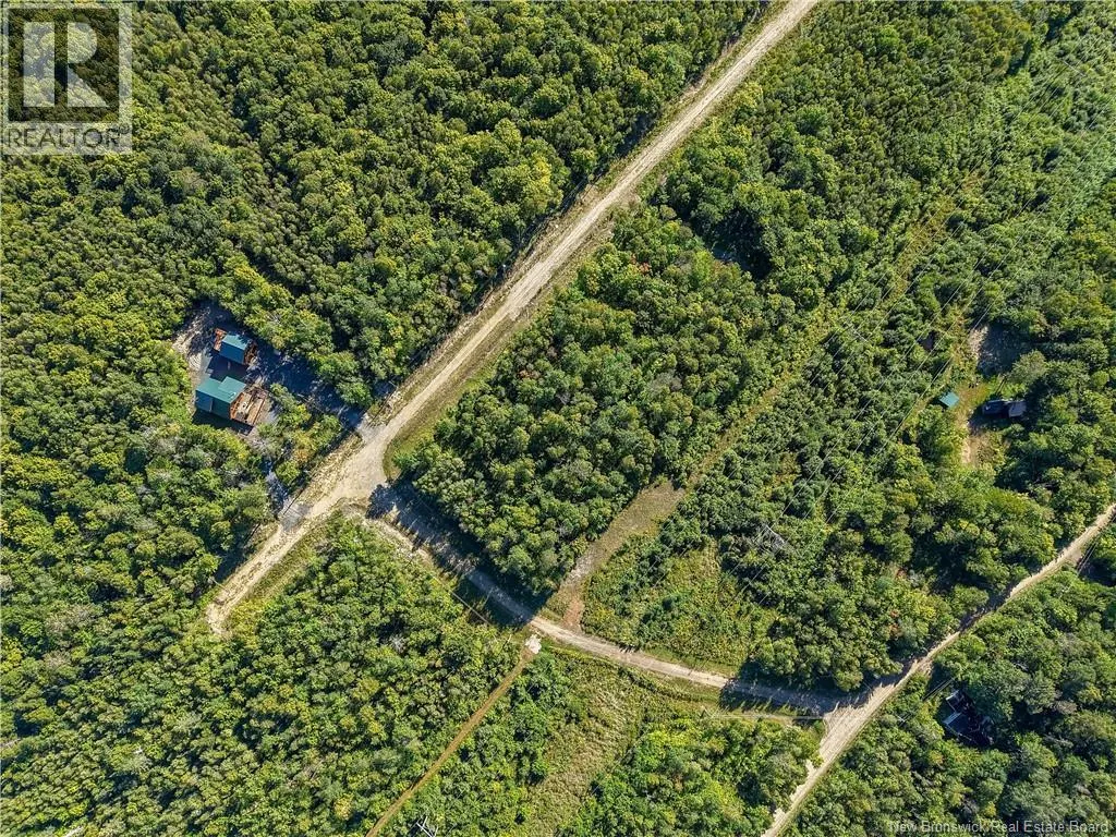 Lot Raven Ridge Road