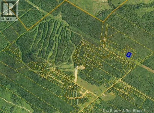 Lot Raven Ridge Road