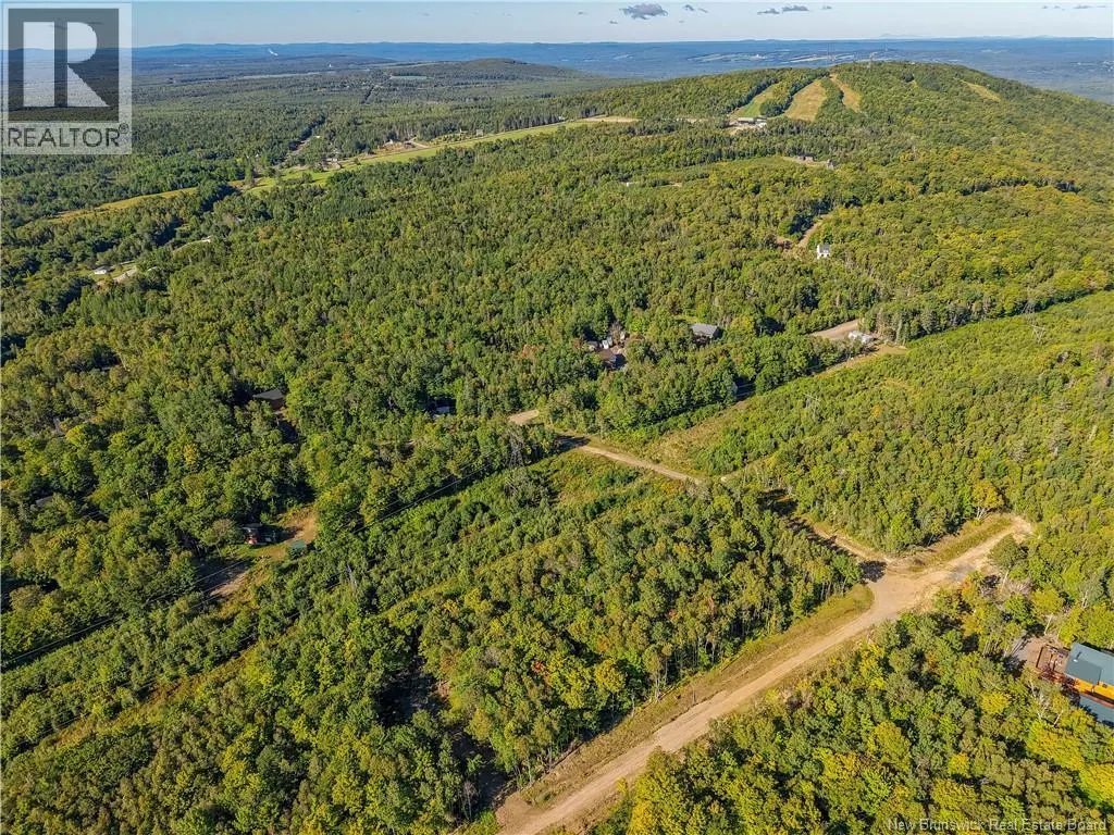 Lot Raven Ridge Road