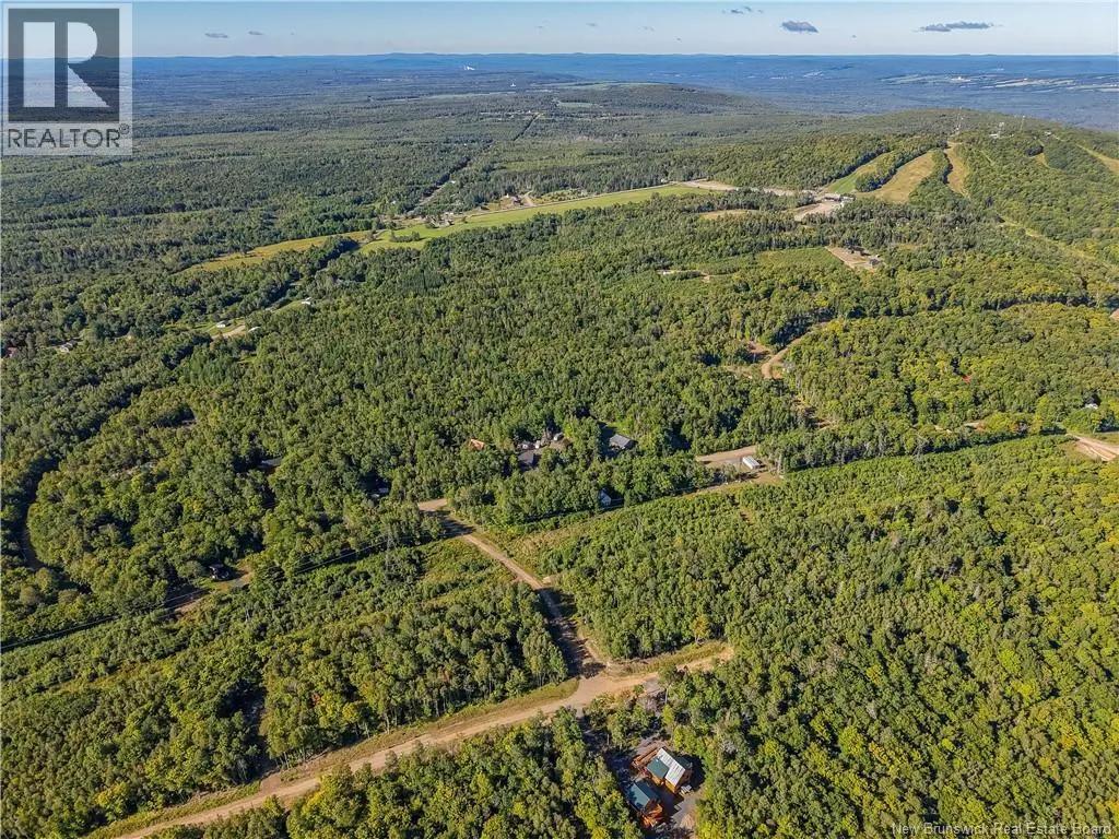 Lot Raven Ridge Road