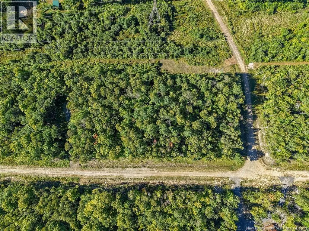 Lot Raven Ridge Road