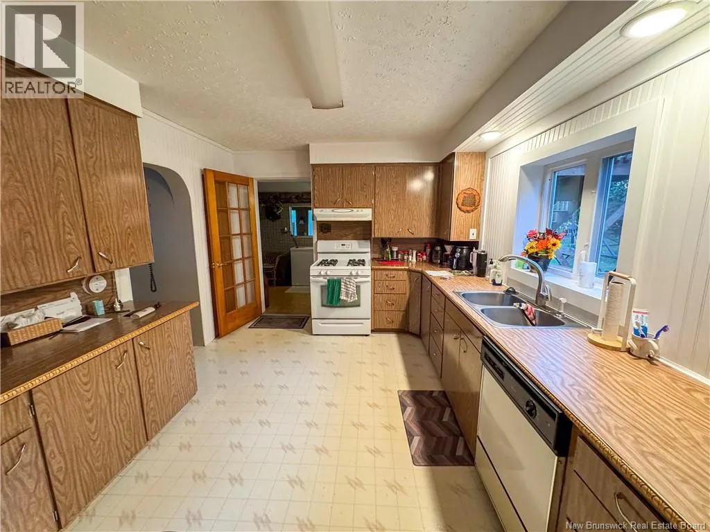 255 Lerwick Road