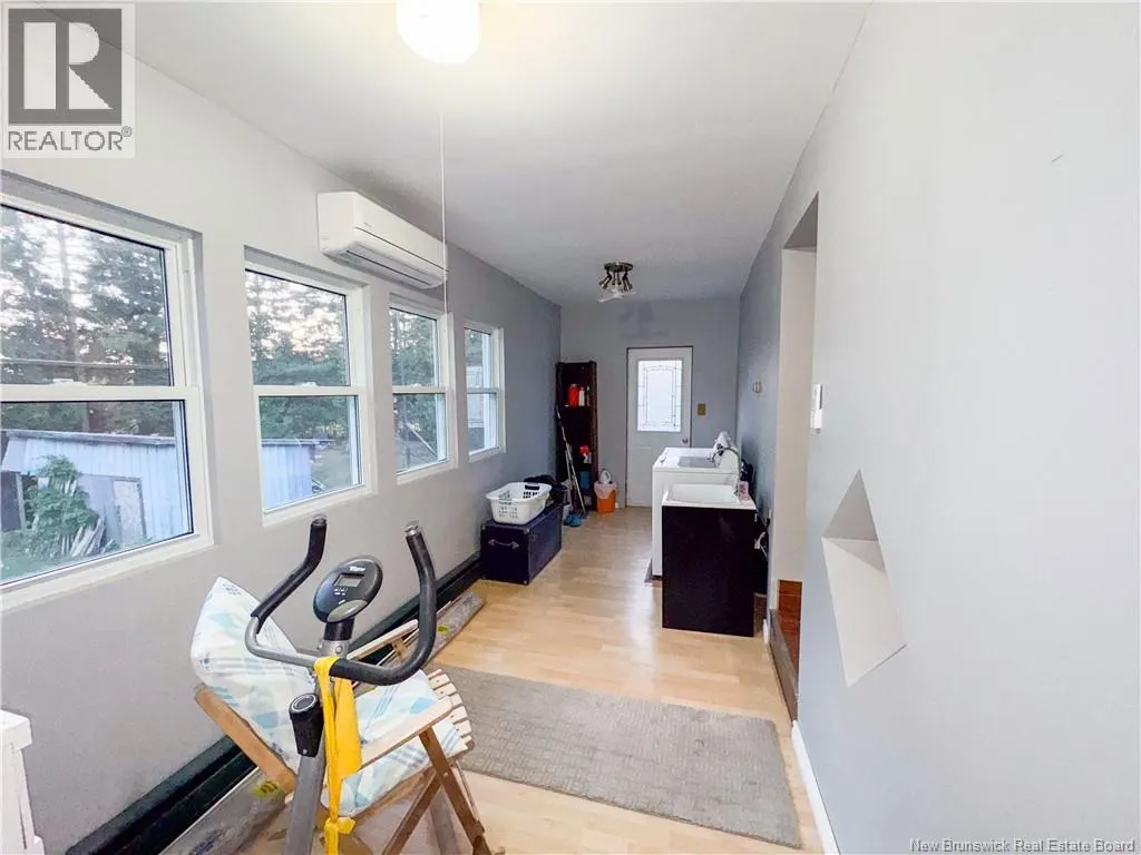 255 Lerwick Road