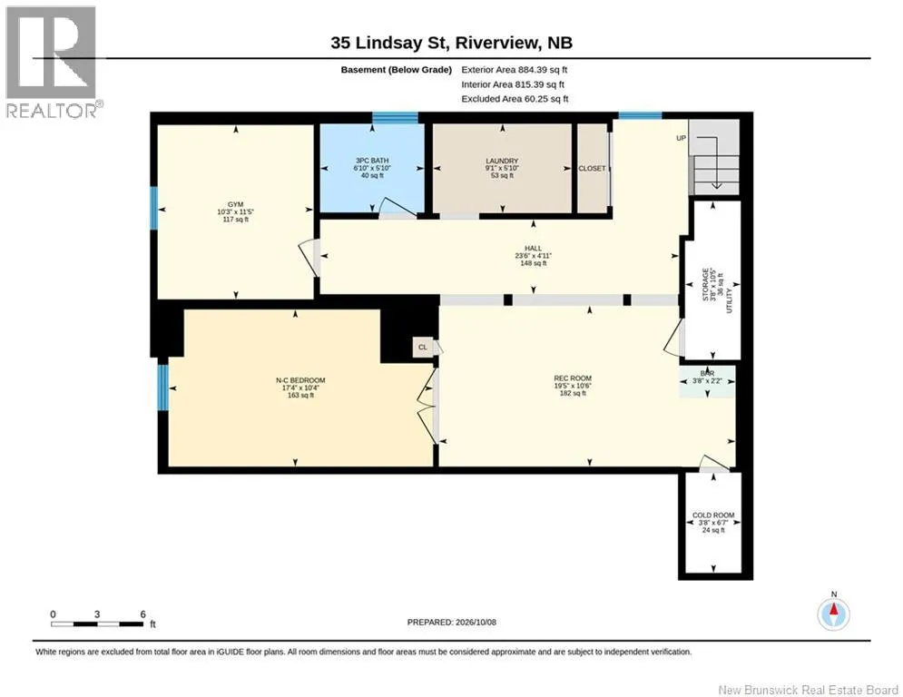 35 Lindsay Street