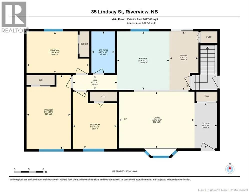 35 Lindsay Street