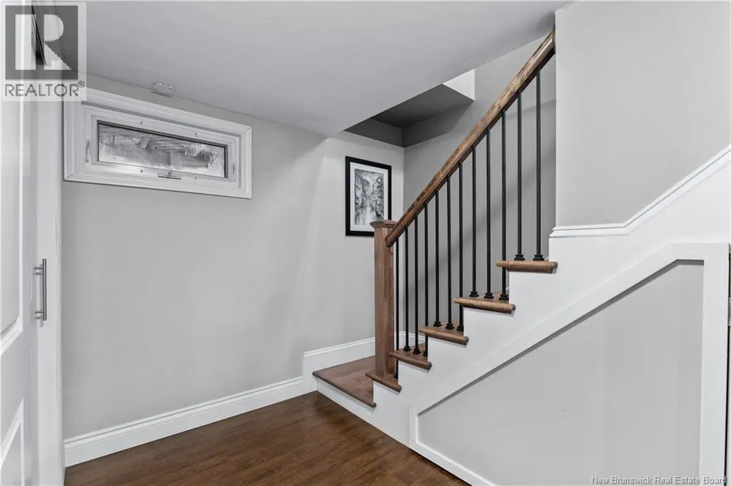 35 Lindsay Street
