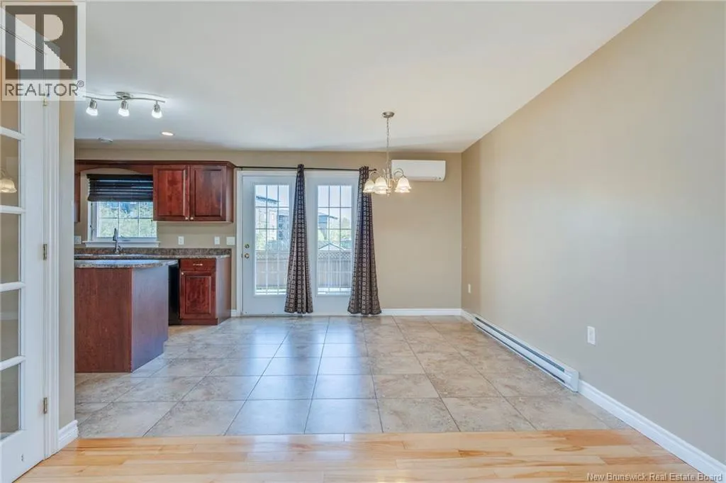 153 Ivy Road