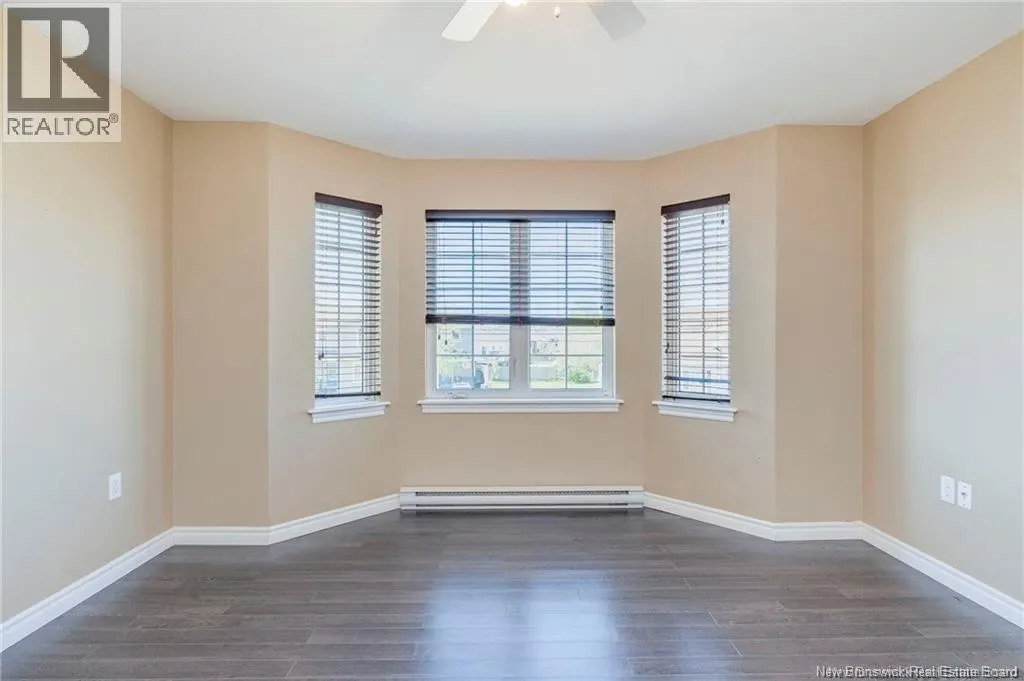 153 Ivy Road