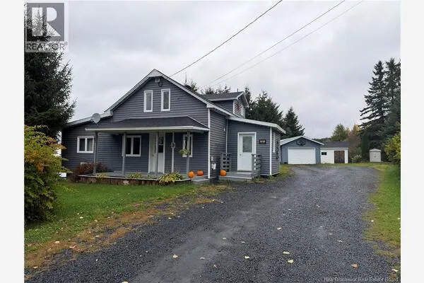101 CH DESCHÊNES Street
