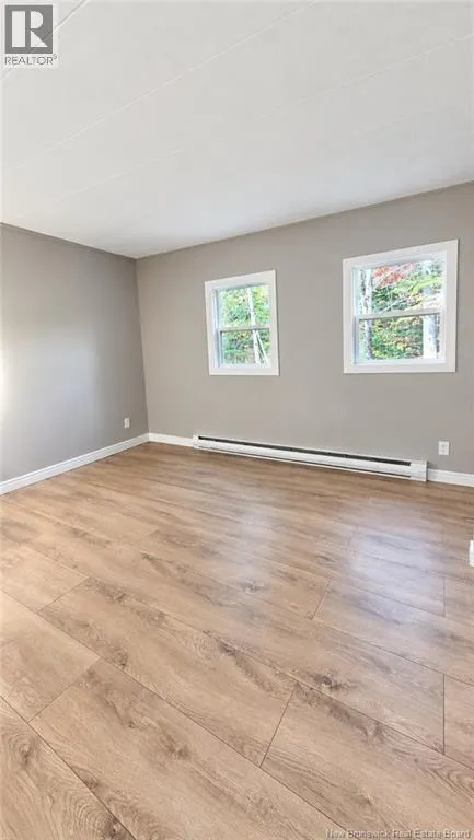 55 Marcus Drive
