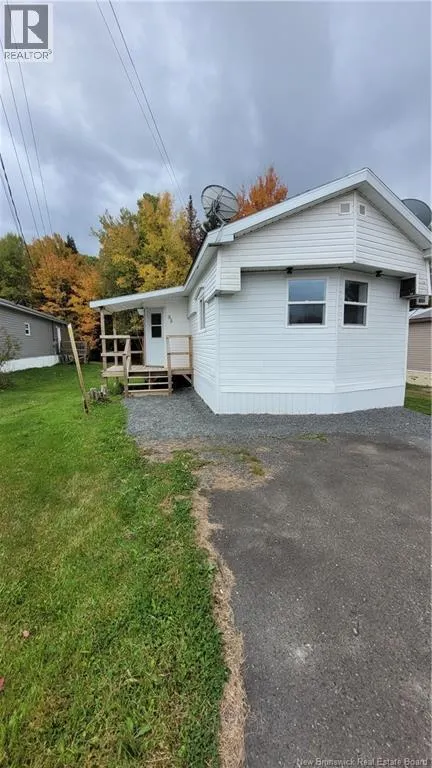 55 Marcus Drive