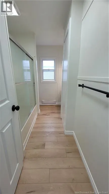 55 Marcus Drive