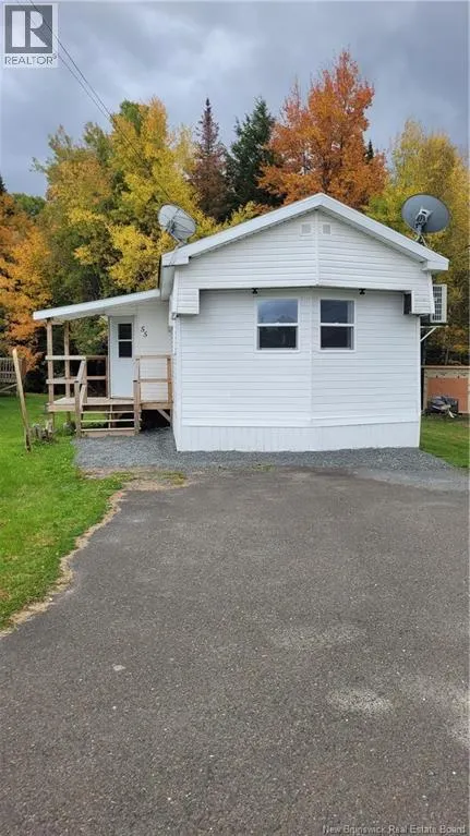 55 Marcus Drive