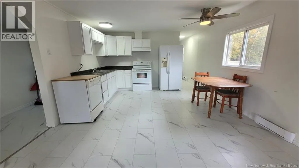 55 Marcus Drive