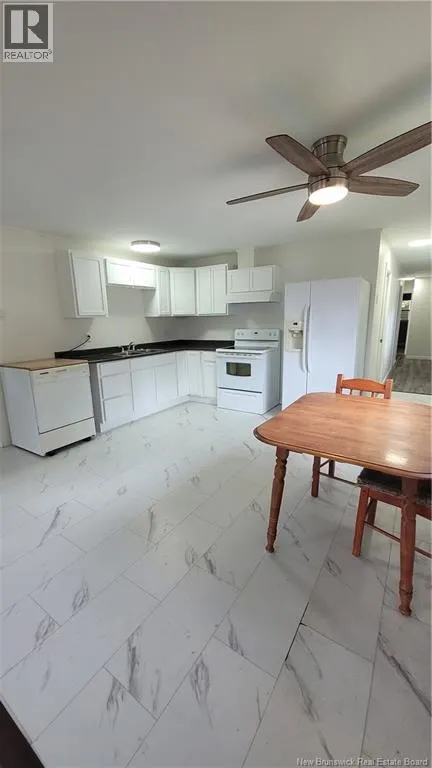 55 Marcus Drive