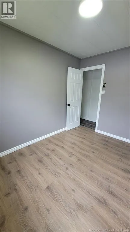 55 Marcus Drive