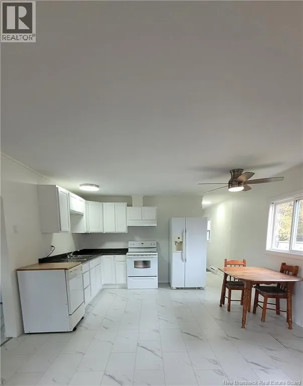 55 Marcus Drive