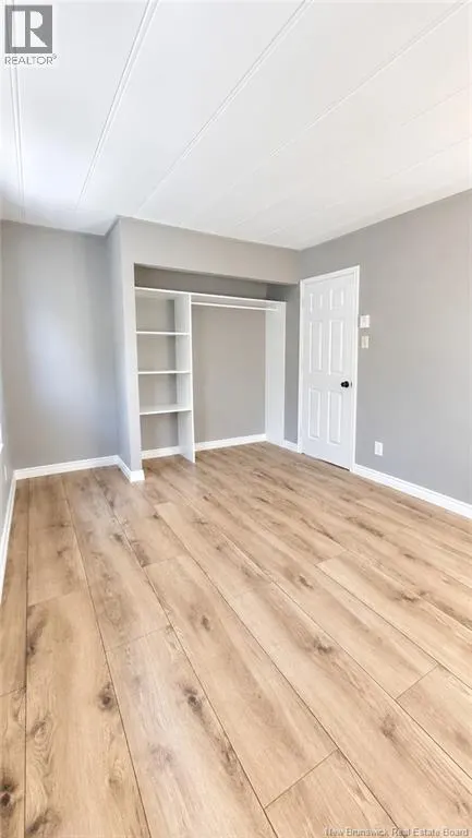 55 Marcus Drive