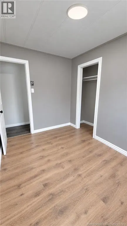 55 Marcus Drive