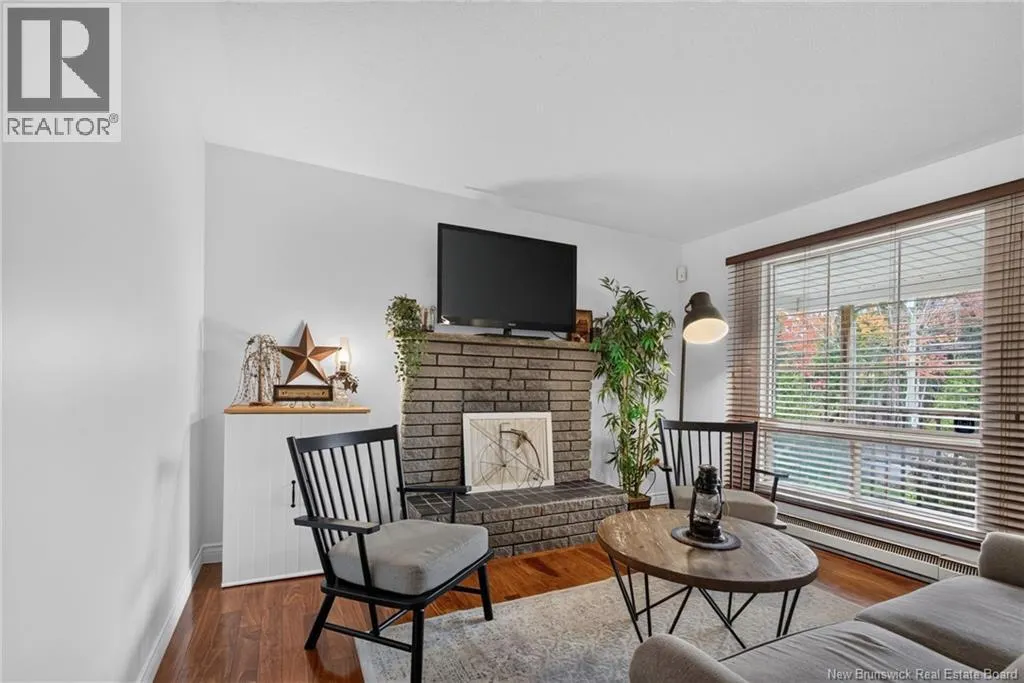 818 McLaughlin Drive