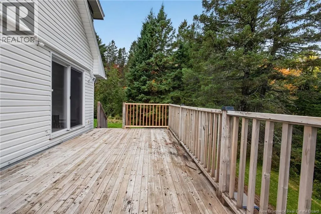 818 McLaughlin Drive
