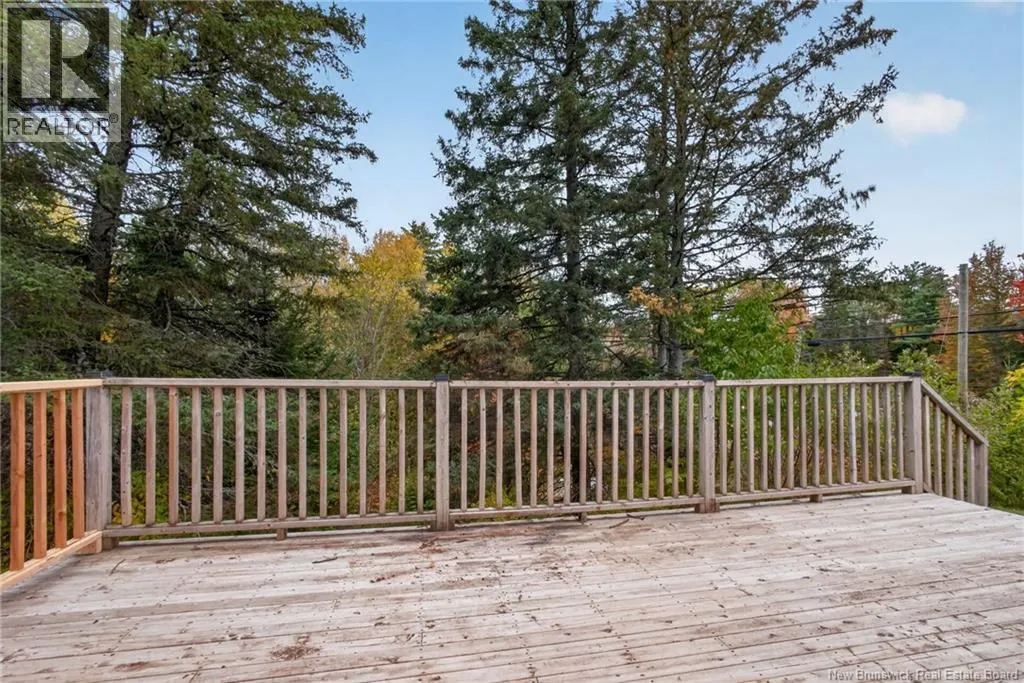 818 McLaughlin Drive