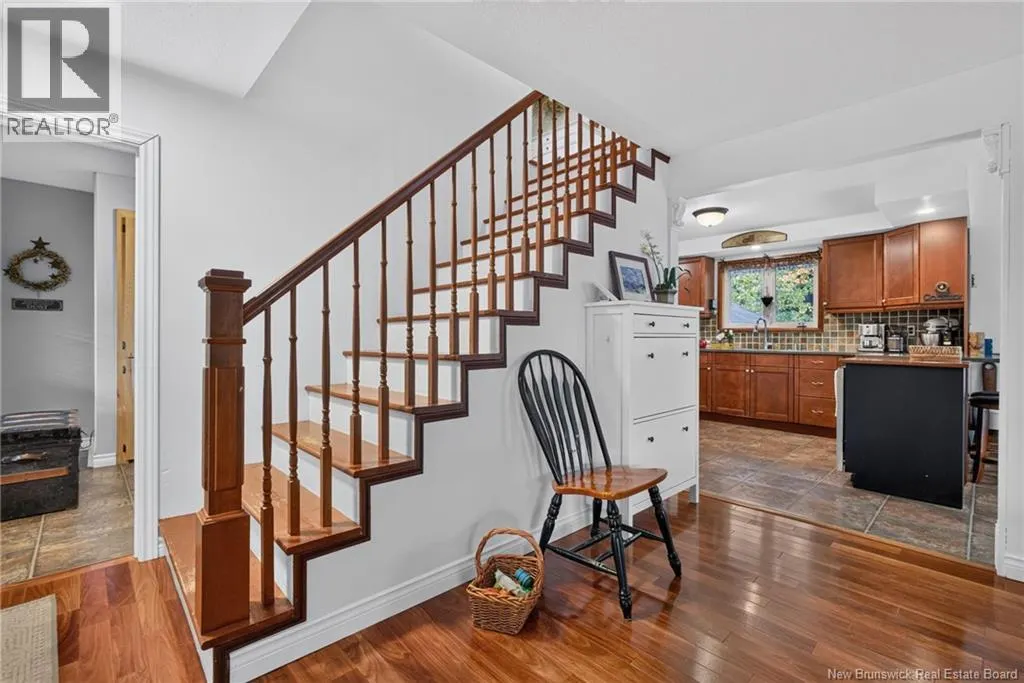 818 McLaughlin Drive