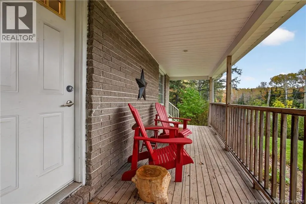 818 McLaughlin Drive