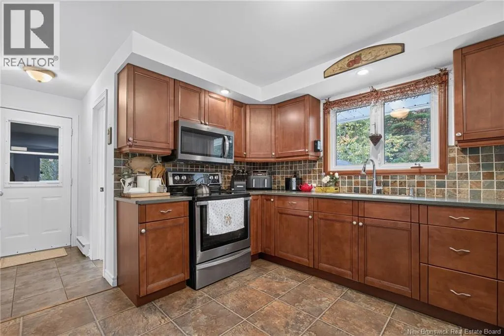 818 McLaughlin Drive