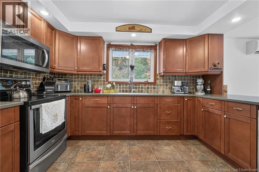 818 McLaughlin Drive