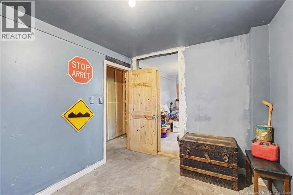 272 Hughes street