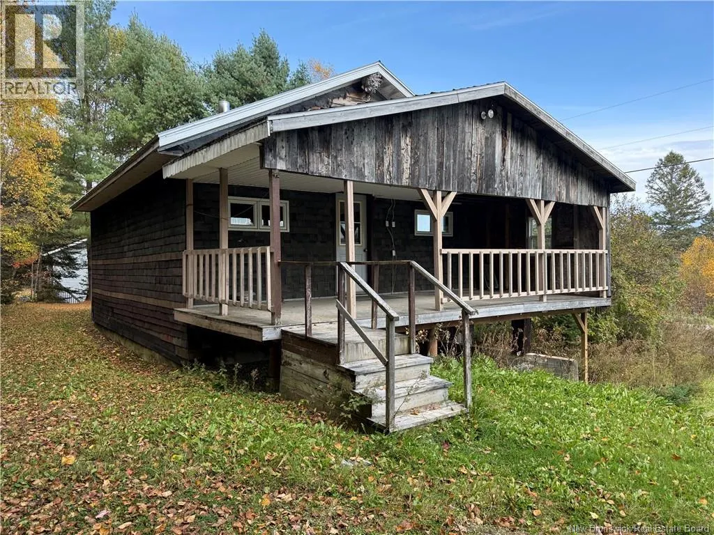 2109 West River Road
