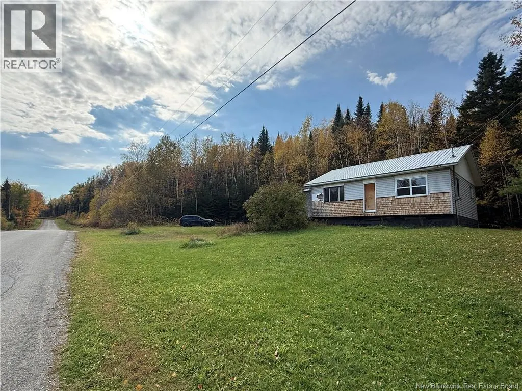 2109 West River Road