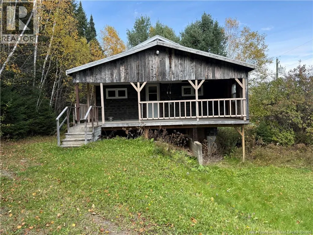 2109 West River Road