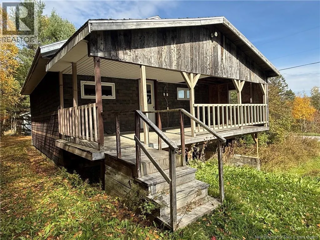 2109 West River Road