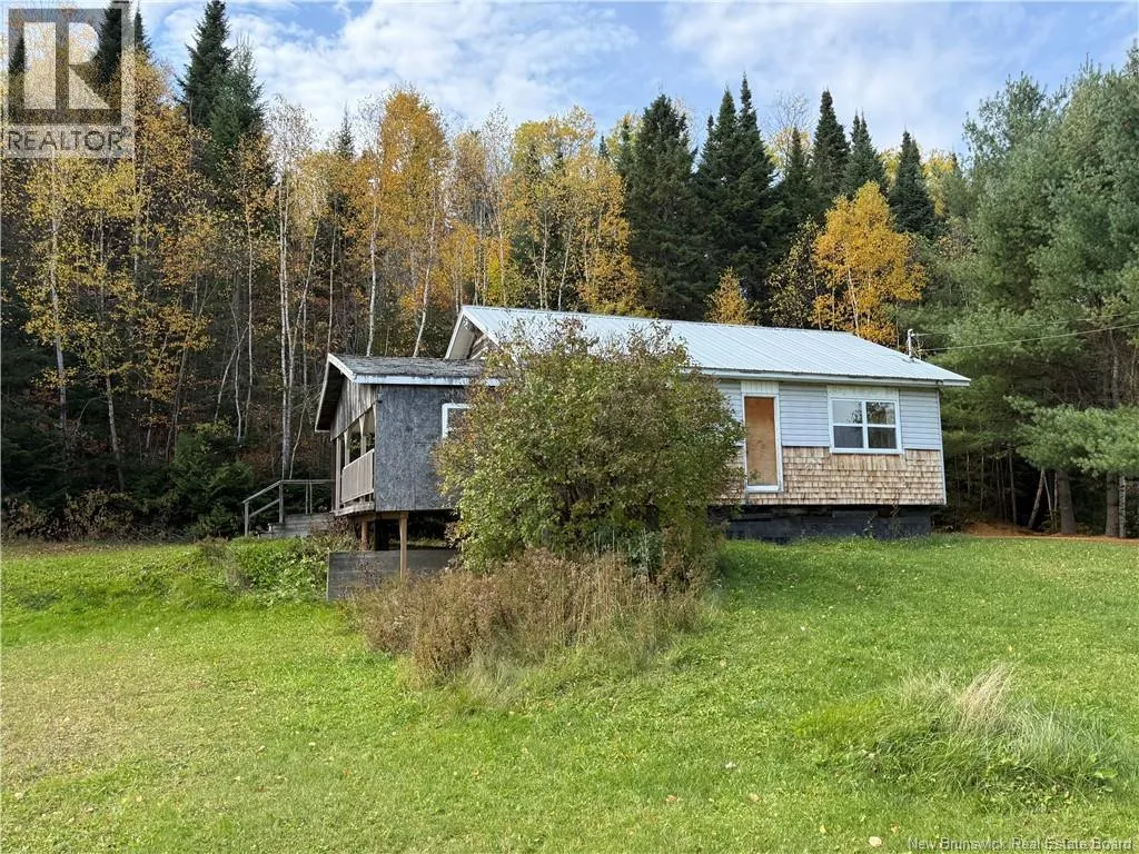 2109 West River Road