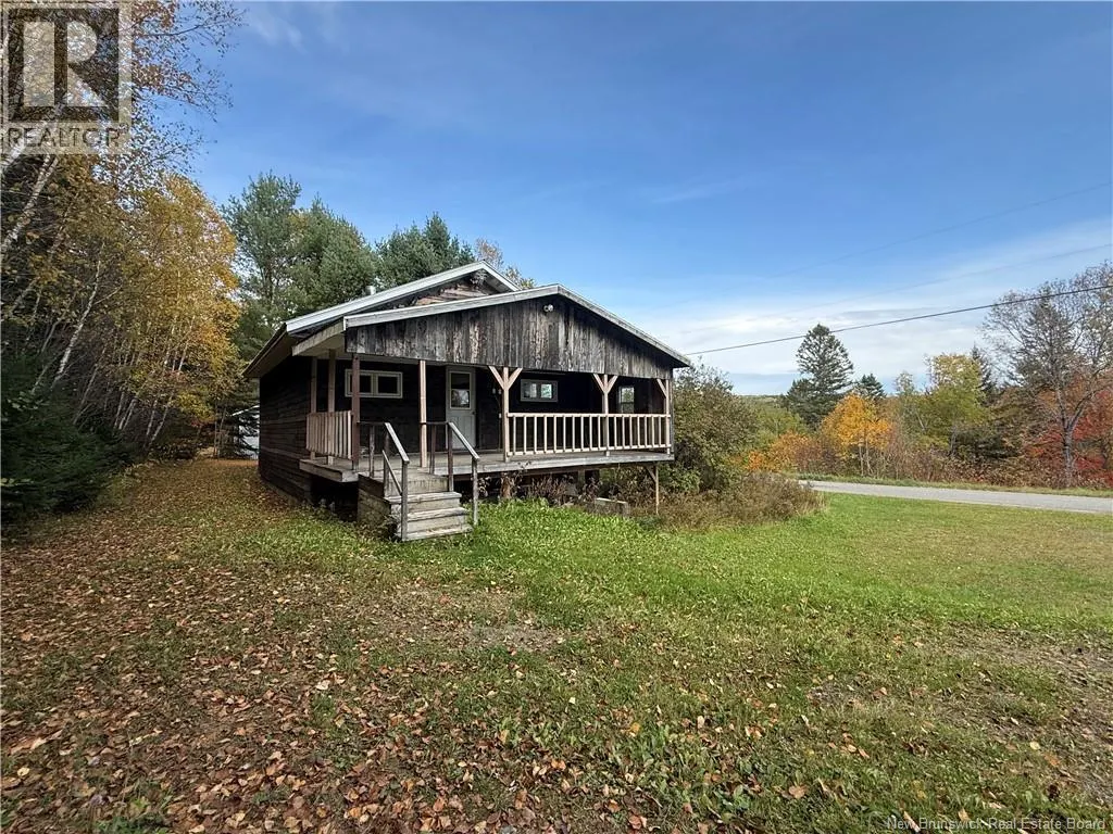 2109 West River Road