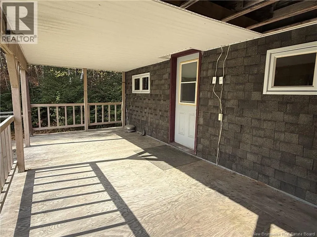 2109 West River Road