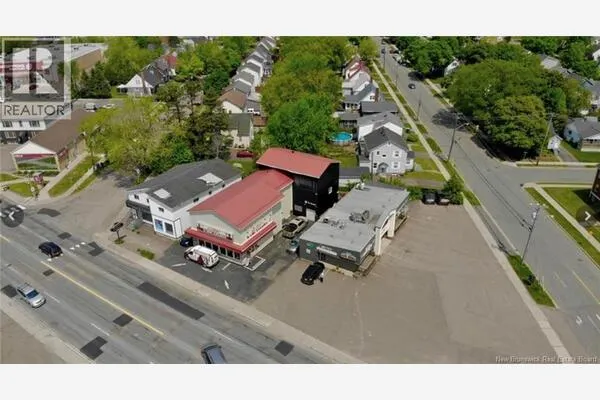647 Mountain Road