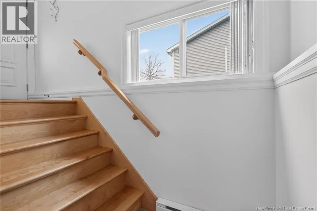 92 Augusta Terrace