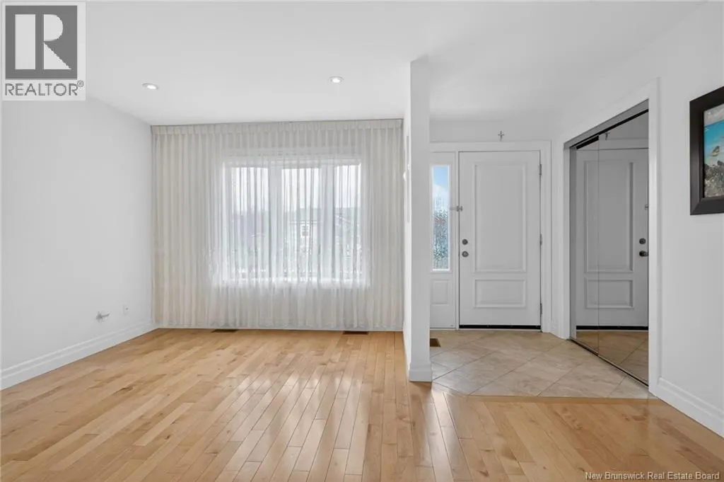 92 Augusta Terrace