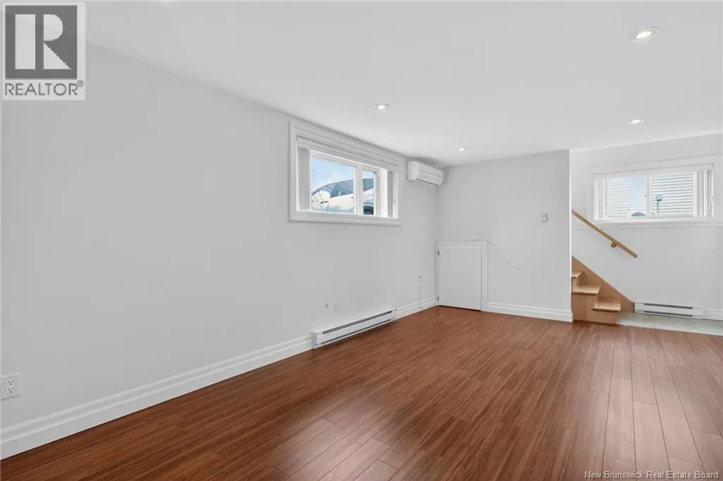 92 Augusta Terrace