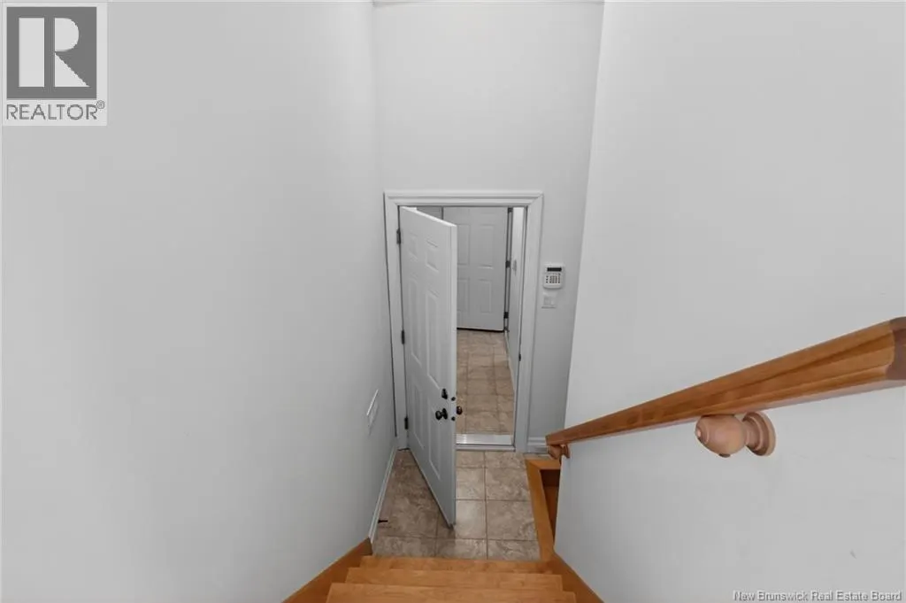 92 Augusta Terrace