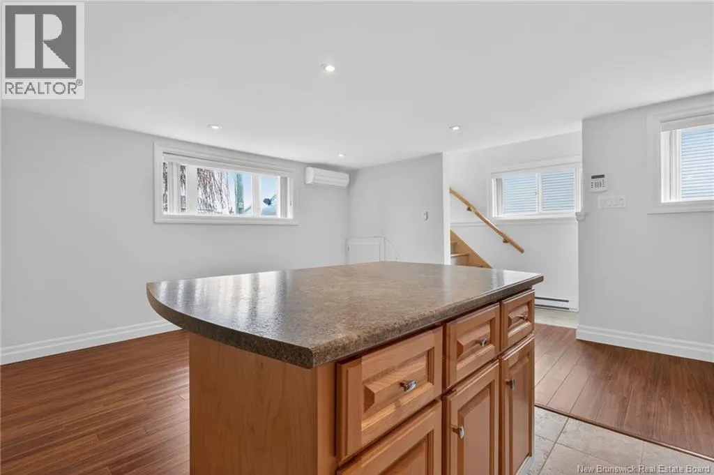 92 Augusta Terrace