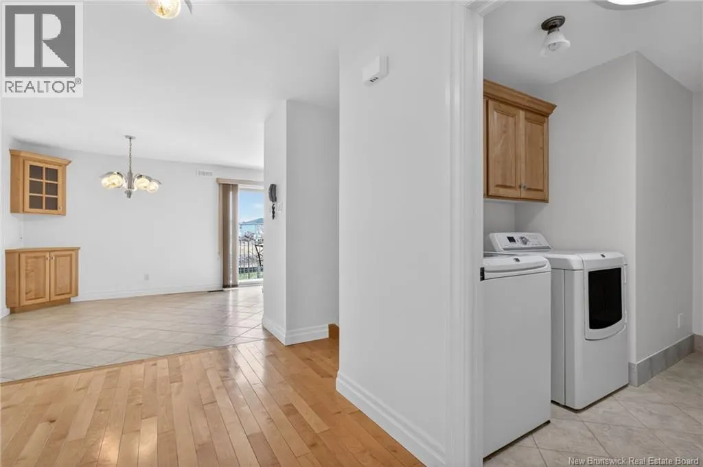 92 Augusta Terrace