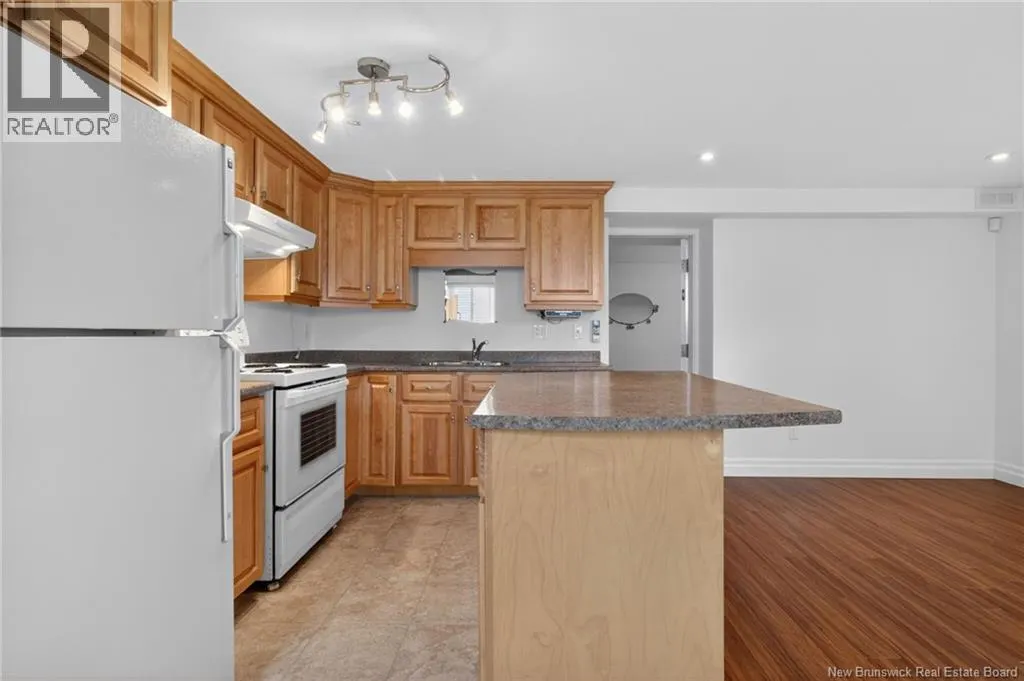 92 Augusta Terrace